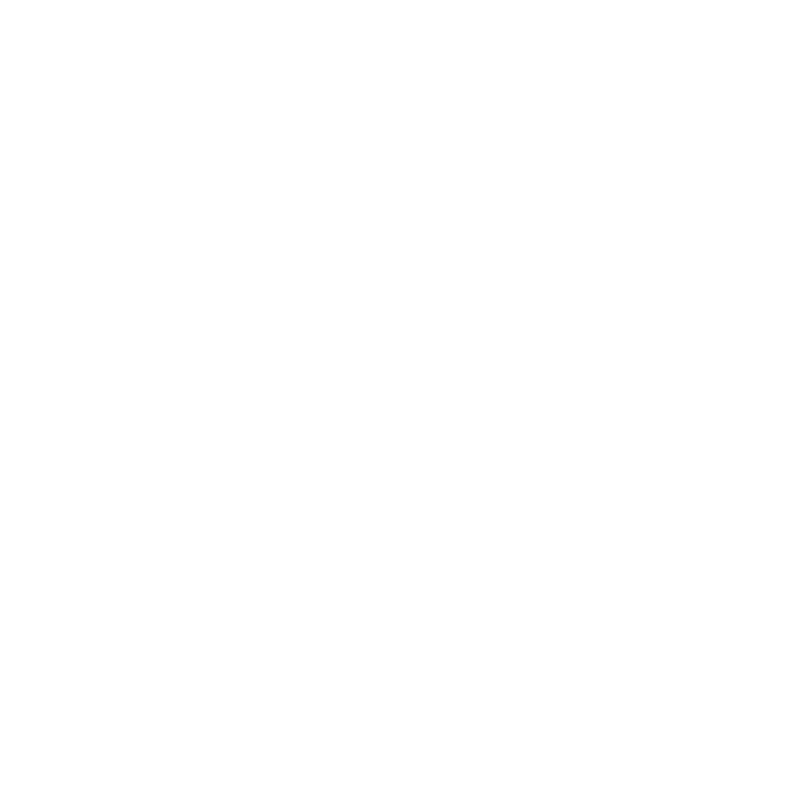 KI Aikido School
